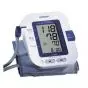Vollautomatisches Oberarm-Blutdruckmessgerät OMRON M5 Professional