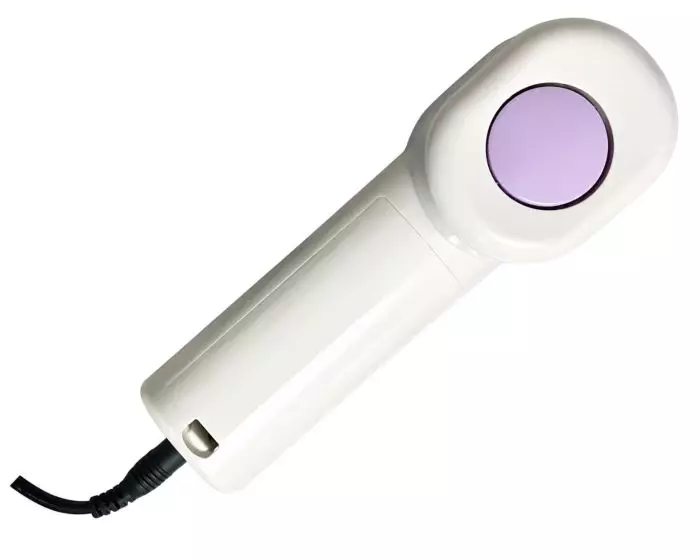 Fetalstimulator für den Kardiotokographen Comen CF3