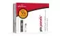 Teststreifen Smart Bundle Pack CardioChek Plus
