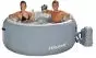 aufblasbare Spa Lanaform Aqua Pleasure LA110409