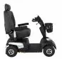 Invacare Comet Ultra Elektroroller