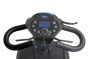 Invacare Orion Pro Elektroroller – 15 km/h