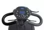 Elektroroller Orion Pro – 10 km/h Invacare