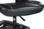 Invacare Colibri Outdoor Elektroroller