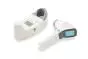 Blasenscanner / Tragbarer Blasenscanner Peaksonic BladderView M1