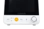 Multiparameter-Patientenmonitor Comen NC6 (PNI, SpO₂, Touchscreen)