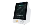 Multiparameter-Patientenmonitor Comen NC6 (PNI, SpO₂, Touchscreen)