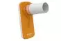 Persönliches Spirometer Mir Spirobank Smart