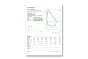 Persönliches Spirometer Mir Spirobank Smart
