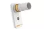 Mir SmartOne Oxi – Persönliches Spirometer und Oximeter