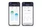 Mir SmartOne Oxi – Persönliches Spirometer und Oximeter