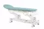 Table de massage hydraulique 3 plans Ecopostural C5710