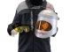 AgeMan Premium Alterungssimulator