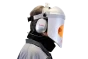 AgeMan Premium Alterungssimulator