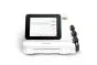 Kardiotokograph / Zwillings-Fetalmonitor Comen CF3R + VCT