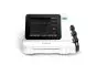 Kardiotokograph / Zwillings-Fetalmonitor Comen CF3R + VCT