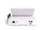 Kardiotokograph / Zwillings-Fetalmonitor Comen CF3R + VCT