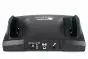 Geemarc CL7100 Infrarot-Fernseh-Kopfhörer