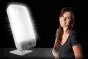 Lumino Plus Lichttherapie