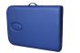 Liege Massage Eco Pro