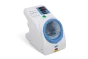 Automatisches elektronisches Tisch-Blutdruckmessgerät A&D TM-2657P
