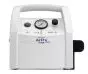Vernebler Flaem Air pro 3000