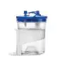 Flaem Aspira-Sekretabsauggeräte (11, 13 und 20 l/min) 