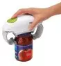 Automatischer One-Touch-Glasöffner