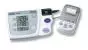 Blutdruckmessgerät Oberarm Omron 705 CPII
