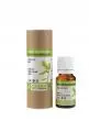 Organic ätherisches Öl Melaleuca Green For Health
