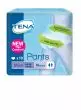 TENA Pants Maxi Medium