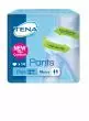 TENA Pants Plus Medium (14 Stück)