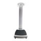 Terraillon Mechanische Personenwaage TPRO 4300