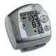 Elektronisches Handgelenks-Blutdruck-Messgerät Medisana HGV