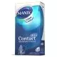 24 Kondome Manix Contact