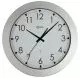 Riesen Uhr Orium 40 cm