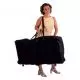 Transport-Tasche für Massagestuhl Ecopostural A4455