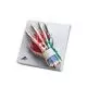 Luxus Hand mit Handgelenk W47005