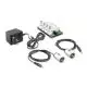 SW-Paket Sensorik (230 V, 50/60 Hz) U61023-230 3B Scientific 2