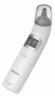 Omron MC 521 Ohr-Thermometer