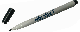 Dermographic Marker, schwarz