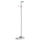 Mobiles Stadiometer Seca 213