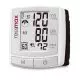 Elektronische Handgelenk-Blutdruckmessgerät Rossmax RX BI701 Luxus 