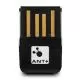 ANT USB Stick  + Garmin für Waage Tanita BC 1000