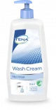 TENA Wash Cream 500 mL