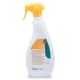 Reinigungs-Desinfektionsmittel Anios Surface TSA