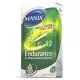 Manix 12 Kondome Endurance