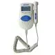 Fetal Doppler mit LCD View Colson