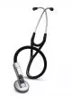 3M Littmann Elektronisches Stethoskop Modell 3100