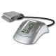 Elektronisches Oberarm-Blutdruck-Messgerät Medisana MTP Plus 51043 